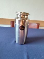Alessi shaker secchiello usato  Trieste