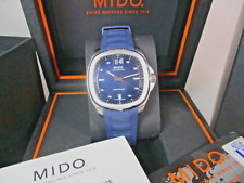 Mido multifort big for sale  Shipping to Ireland