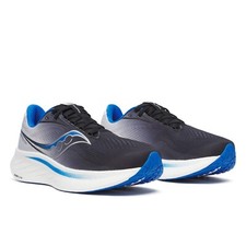 Saucony ride scarpe usato  Vignola