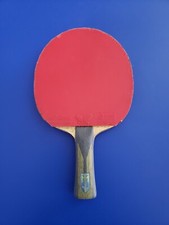 Butterfly timo boll for sale  Los Angeles