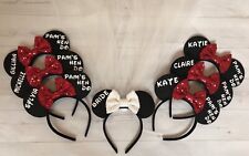 Disney theme hen for sale  NEWPORT