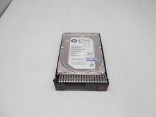 4tb sas 3.5 for sale  Eden Prairie