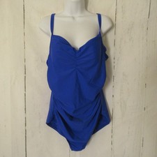 Lands end swimsuit for sale  Gilbert