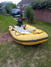 Ulyz ribbed man for sale  RYE