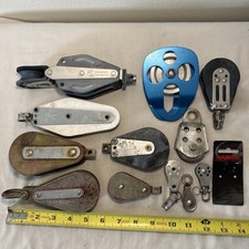 Lot misc. single for sale  Spokane