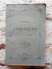 Albano sant alessandro usato  Barzano