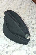 Side cap 60cm for sale  NEWTON ABBOT