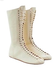 Sportmax max mara usato  Morro d'Oro
