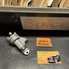 1952 1953 1954 for sale  Corning