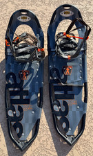 Atlas snow shoe for sale  Chandler