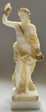 Dionysus bacchus greek for sale  NEWPORT