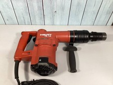 Hilti te72 rotary d'occasion  Expédié en Belgium