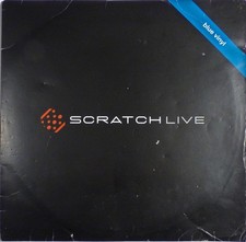 Artist official serato for sale  UK