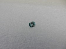 Zircon light blue for sale  KIDDERMINSTER