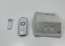 Somfy fernbedienung steuerung gebraucht kaufen Somfy fernbedienung steuerung gebraucht kaufen  Westerburg