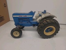 Vintage ertl die for sale  Blandinsville