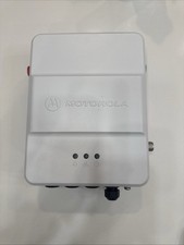 Motorola mototrbo slr for sale  Chino