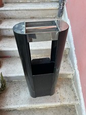 Portaombrelli posacenere bando usato  Zungoli