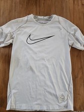 Nike pro youth for sale  Blackwood