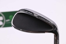 Cleveland halo gap for sale  LOANHEAD