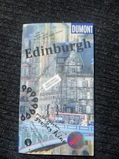 Dumont direkt reiseführer gebraucht kaufen  Willich