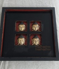 Pier black framed for sale  LEEDS
