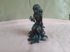 Past times resin for sale  BROADWAY