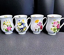 Vintage set waterside for sale  TREHARRIS