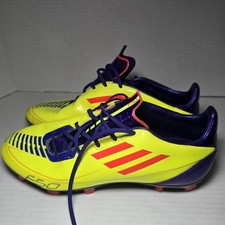 Adidas football boots for sale  Chicago