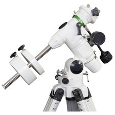 Skywatcher montatura eq3 usato  Spedire a Italy