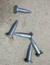 Bmw e60 e6pin for sale  BIRMINGHAM