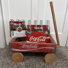 Coca cola vintage for sale  Dubuque