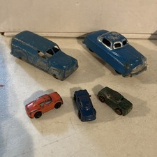 Dodge ram van d'occasion  Expédié en Belgium