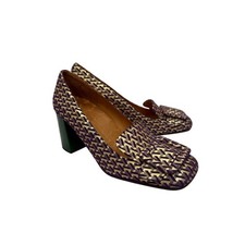 Chie mihara pema for sale  Statesville