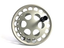 Lamson litespeed spools d'occasion  Romans-sur-Isère