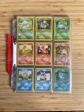 pokemon karten alt gebraucht kaufen pokemon karten alt gebraucht kaufen Pfinztal