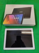 Tablet asus zenpad usato  Prato