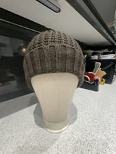 Allsaints thermal beanie. for sale Allsaints thermal beanie. for sale  POOLE