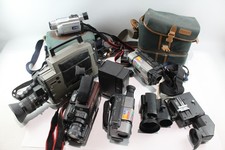 assorted videos for sale assorted videos for sale LEEDS