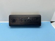 Spyderco tri angle for sale  Austin