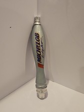 Large original michelob for sale  Providence