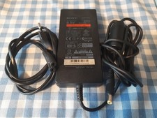 Riginal sony ps2 gebraucht kaufen  Ludwigshafen am Rhein