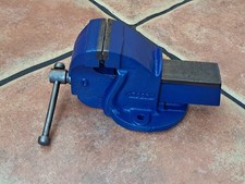Record vice 2.5 for sale  BRIGHTON