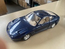 Ferrari 456 1992 usato  Casalecchio di Reno