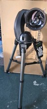 Celestron nexstar 127 for sale Celestron nexstar 127 for sale  BIRMINGHAM