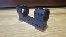 35mm spuhr 5002 for sale  Salem