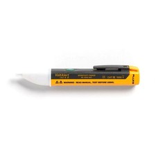 Fluke 1ac voltalert for sale  New York