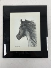 artist charcoal for sale artist charcoal for sale RUGBY