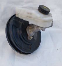 Servofreno opel tigra usato  Sant Angelo Romano