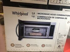 Whirlpool 1.9 120 for sale  Lolo